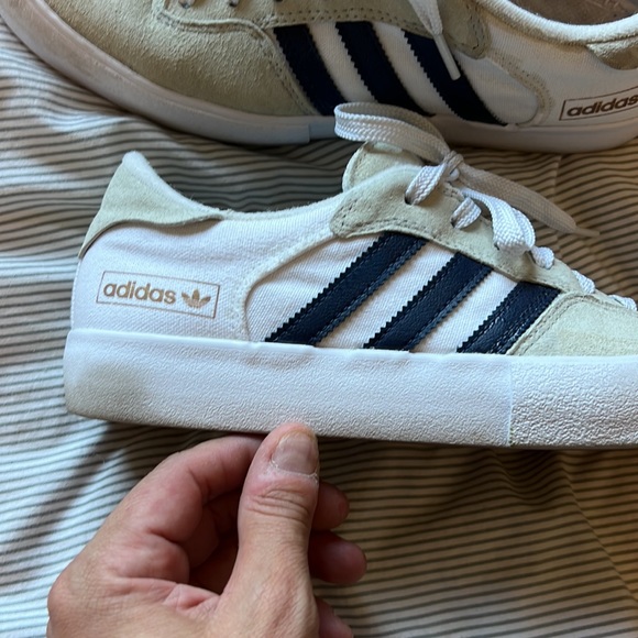 SOLD————————————-SOLD - Picture 13 of 16